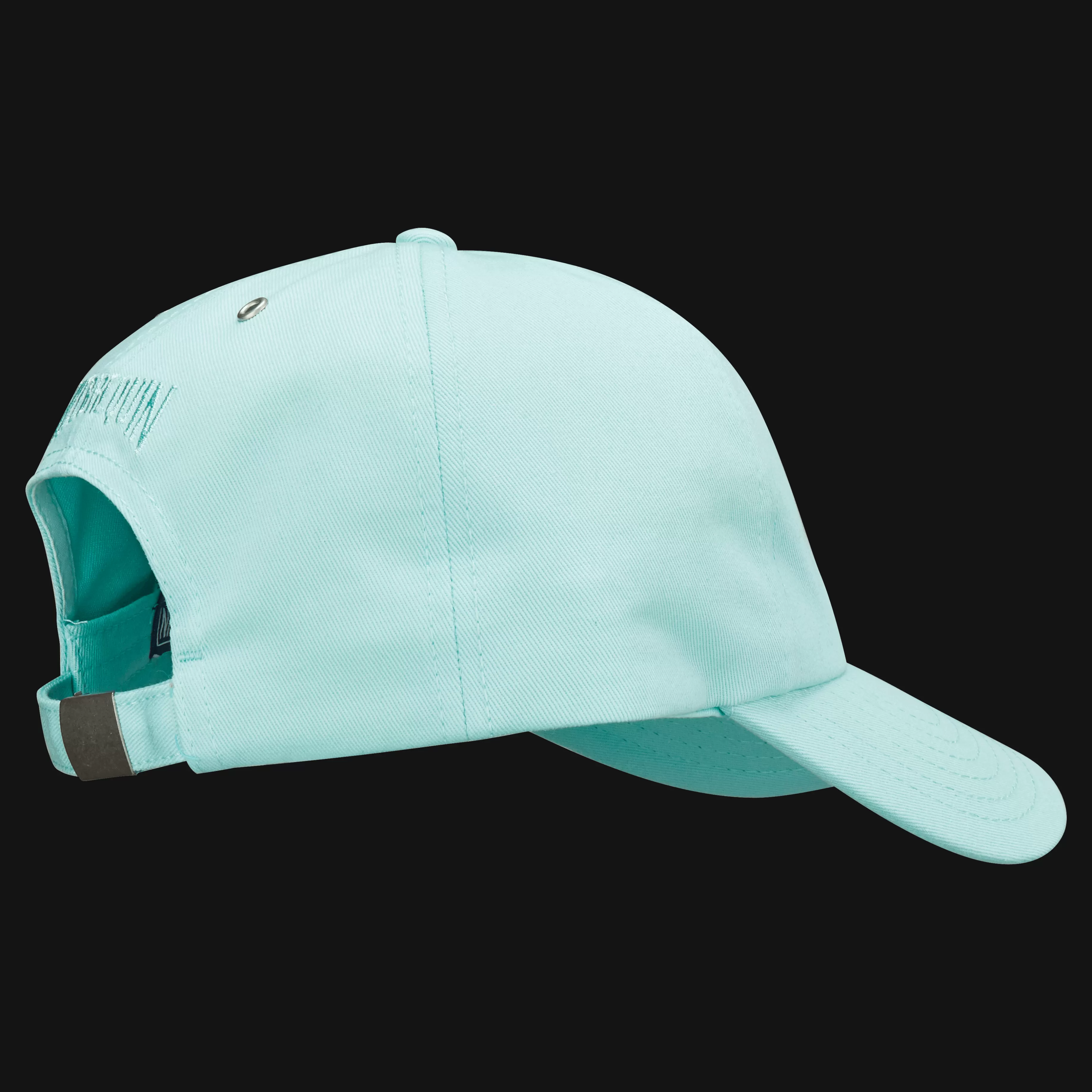 New Vilebrequin Casquette Unisexe Glacier/Bleu