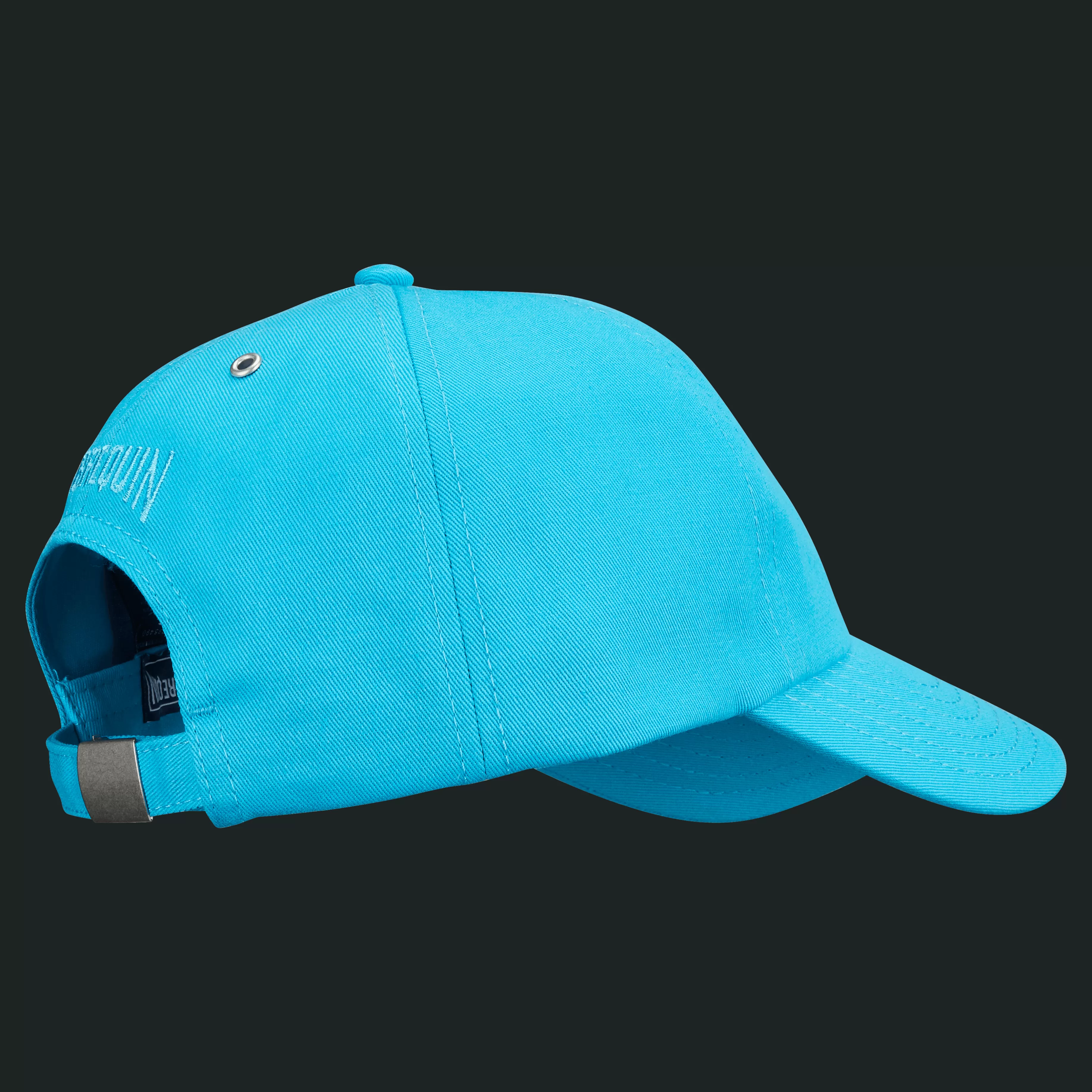 Cheap Vilebrequin Casquette Unisexe Curacao/Bleu